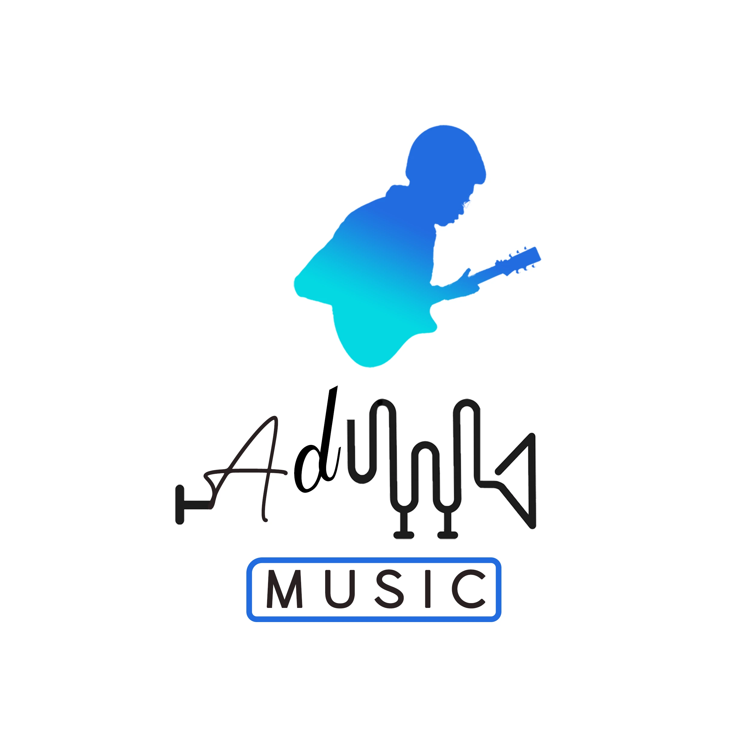 Branding Work